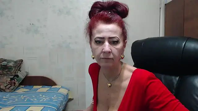 Snapshot of MilayaDFlow chatting on January 2025 08:31:02 PM MilayaDFlow online show from January 2025 08:31:02 PM