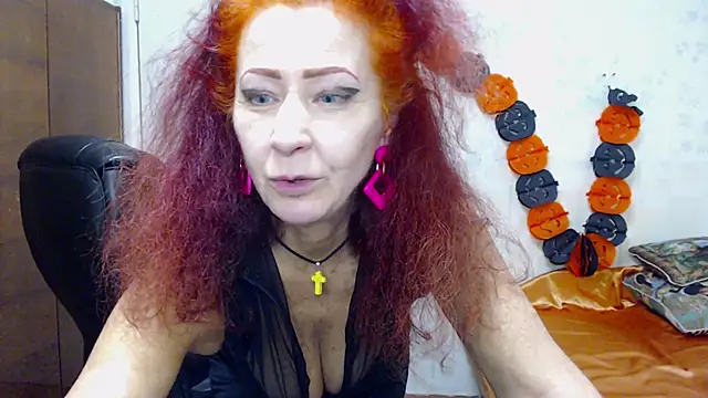 Snapshot of MilayaDFlow chatting on October 2025 03:20:01 PM MilayaDFlow online show from October 2025 03:20:01 PM