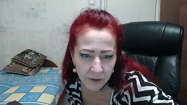 Snapshot of MilayaDFlow chatting on February 2025 03:15:02 PM MilayaDFlow online show from February 2025 03:15:02 PM