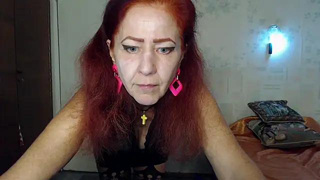 Snapshot of MilayaDFlow chatting on September 2025 04:02:02 PM MilayaDFlow online show from September 2025 04:02:02 PM