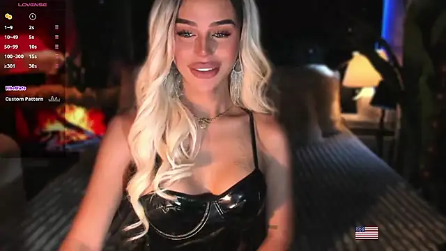 webcumgodess online show from November 2025 04:33:02 PM