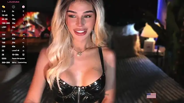 webcumgodess online show from November 2025 06:56:01 PM