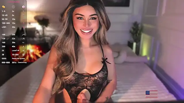 webcumgodess online show from June 2026 04:55:02 PM