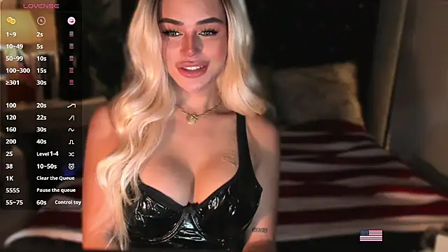 Snapshot of webcumgodess chatting on October 2025 07:18:01 PM webcumgodess online show from October 2025 07:18:01 PM