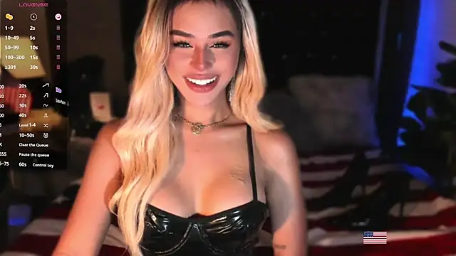 Snapshot of webcumgodess chatting on October 2025 02:02:01 AM webcumgodess online show from October 2025 02:02:01 AM