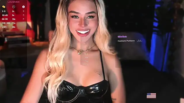 Snapshot of webcumgodess chatting on October 2025 10:33:02 PM webcumgodess online show from October 2025 10:33:02 PM