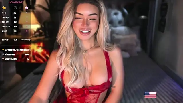 webcumgodess online show from May 2026 10:36:01 AM