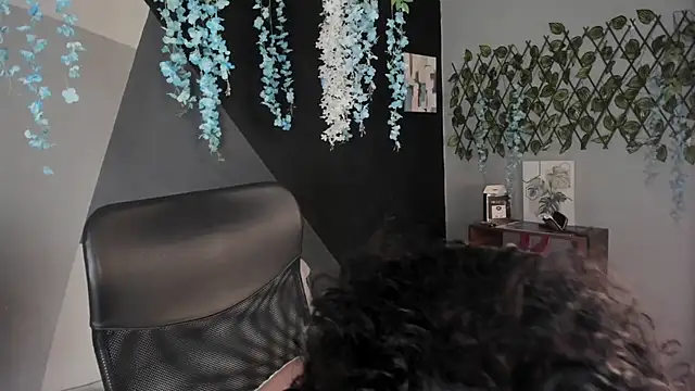alixon fiore5 online show from May 2026 05:37:02 AM