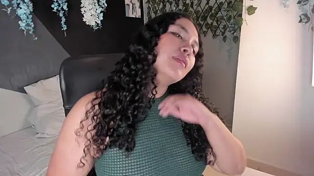 alixon fiore5 online show from July 2026 09:38:01 AM