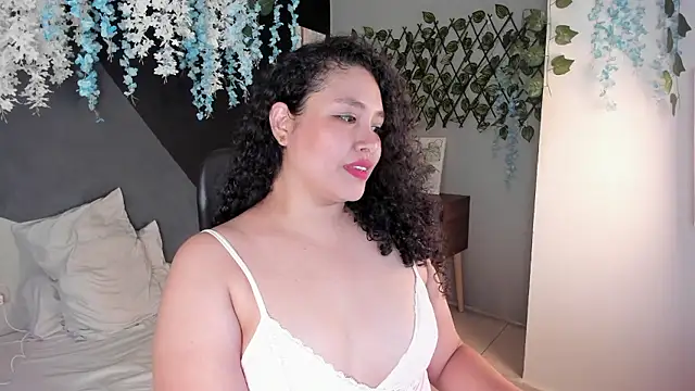 alixon fiore5 online show from January 2026 06:08:02 AM