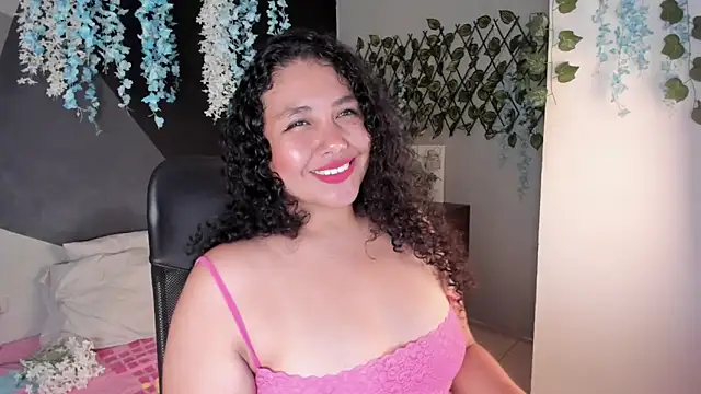 alixon fiore5 online show from March 2026 06:44:01 AM