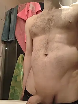 ZupaSerowa online show from April 2026 08:15:01 PM