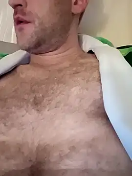 Snapshot of ZupaSerowa chatting on September 2025 09:15:02 PM ZupaSerowa online show from September 2025 09:15:02 PM