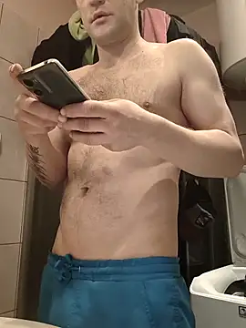 ZupaSerowa online show from March 2026 01:13:01 PM