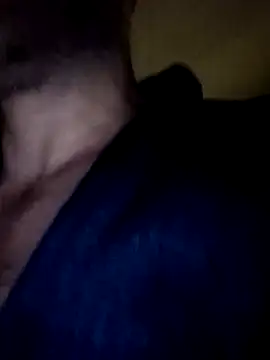 Snapshot of ZupaSerowa chatting on September 2025 07:53:02 PM ZupaSerowa online show from September 2025 07:53:02 PM