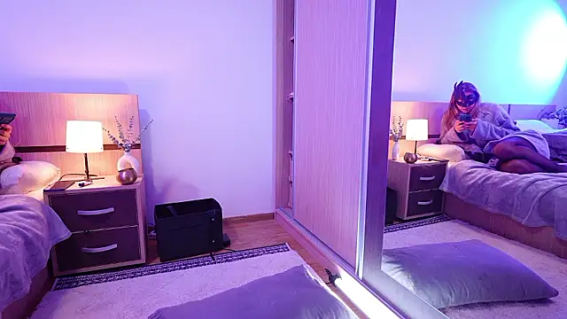 Janemasqueradeporn online show from February 2026 08:52:02 PM