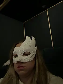 Janemasqueradeporn online show from November 2025 09:04:02 PM