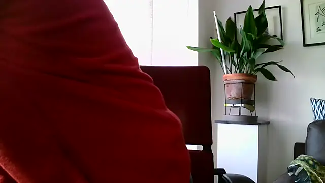 HETEREOMAN online show from November 2025 03:49:02 PM