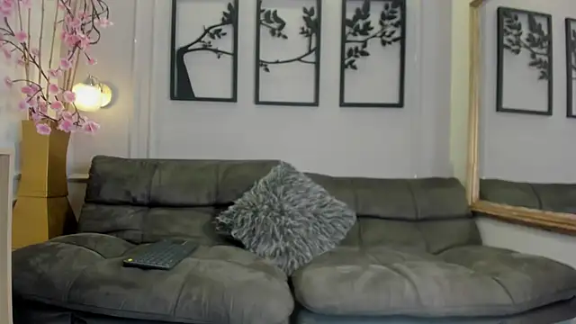 kathe hot online show from September 2025 07:38:01 PM