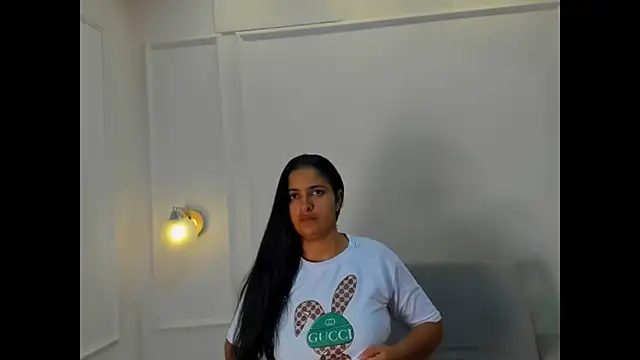 kathe hot online show from March 2025 07:24:02 PM