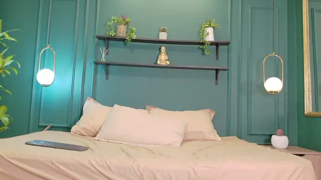 kathe hot online show from February 2026 10:32:01 PM