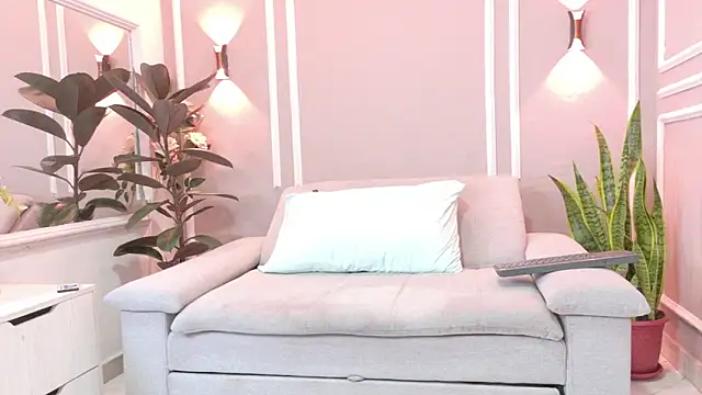 kathe hot online show from February 2026 08:31:02 PM