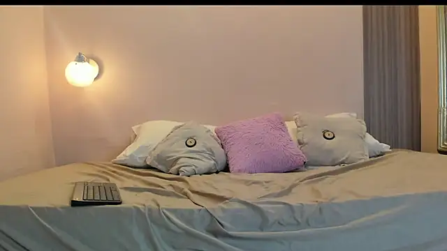 kathe hot online show from March 2026 08:00:02 PM