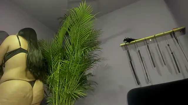 kathe hot online show from April 2026 07:39:01 PM