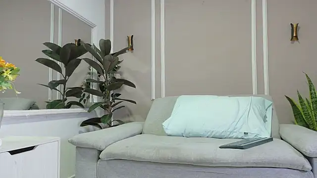 kathe hot online show from March 2026 12:43:02 AM