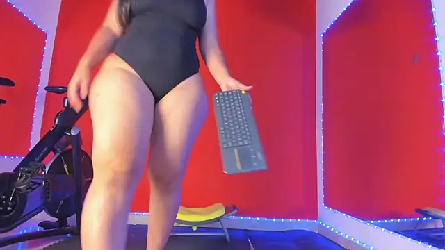 kathe hot online show from February 2025 09:25:01 PM