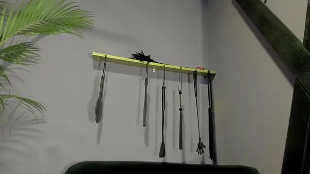 kathe hot online show from April 2026 07:51:01 PM