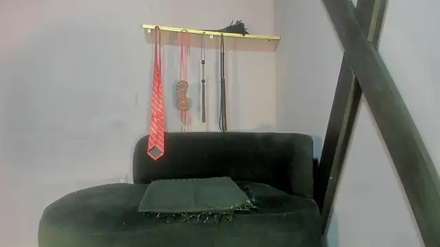 kathe hot online show from May 2026 07:56:02 PM
