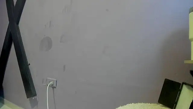 kathe hot online show from May 2026 07:07:01 PM