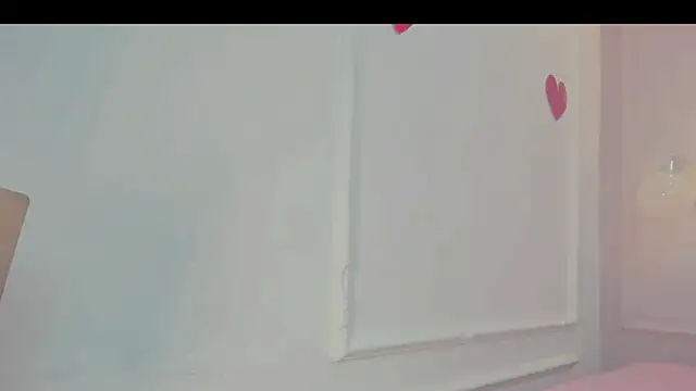 kathe hot online show from February 2026 03:53:02 AM