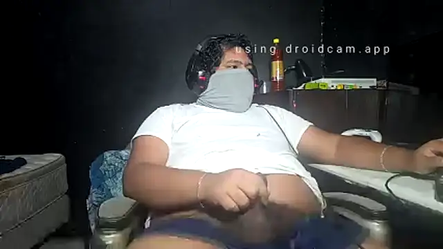 mikfgh50 online show from November 2025 02:12:01 AM