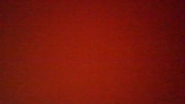 Snapshot of isabella1994 chatting on January 2026 08:05:01 PM isabella1994 online show from January 2026 08:05:01 PM