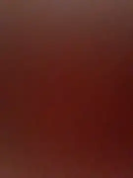 Snapshot of isabella1994 chatting on October 2025 04:58:02 AM isabella1994 online show from October 2025 04:58:02 AM