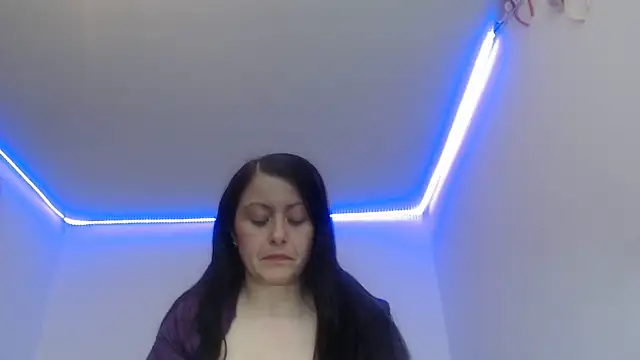 Snapshot of Naughtygirl-latin10 chatting on February 2025 05:09:02 AM Naughtygirl-latin10 online show from February 2025 05:09:02 AM