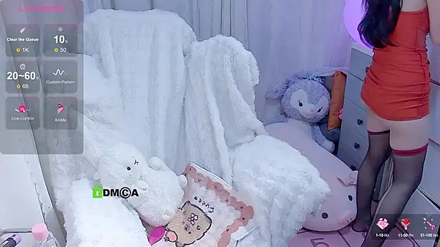 tiramesusu online show from January 2025 05:15:02 PM