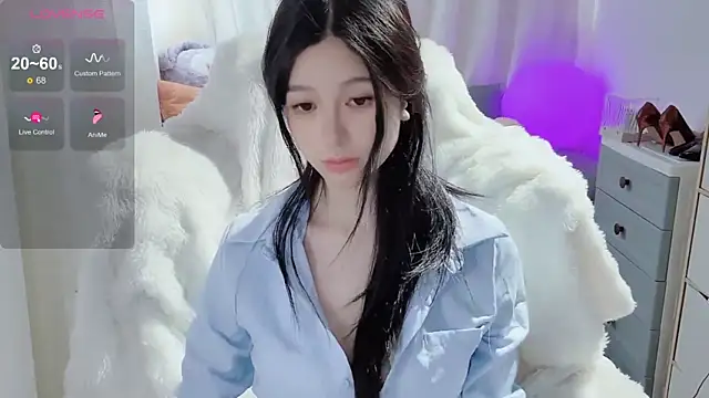 tiramesusu online show from March 2025 05:29:02 AM