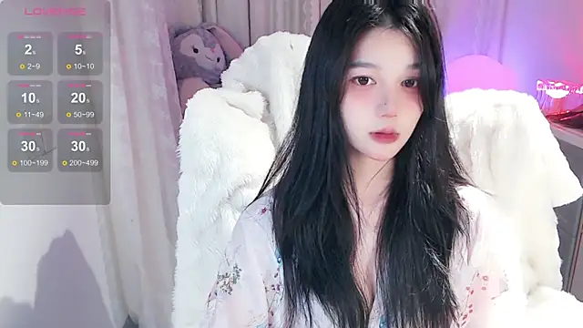 tiramesusu online show from February 2025 02:02:01 PM