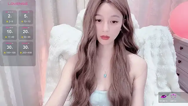 tiramesusu online show from January 2025 02:03:02 PM