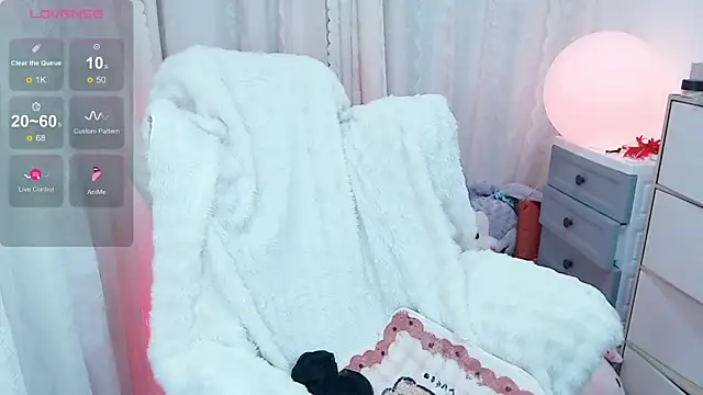 tiramesusu online show from January 2025 03:22:01 PM