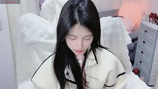 tiramesusu online show from February 2025 02:05:01 PM