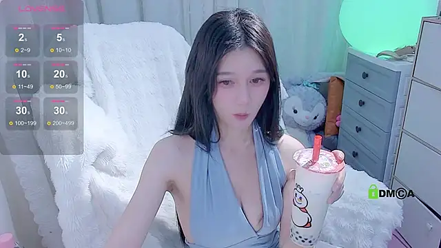 tiramesusu online show from January 2025 02:30:01 PM