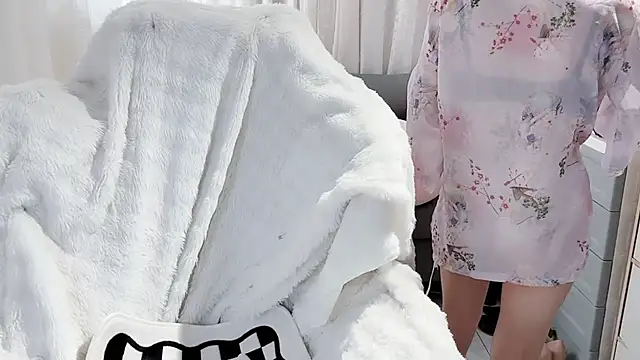 tiramesusu online show from March 2025 07:24:02 AM