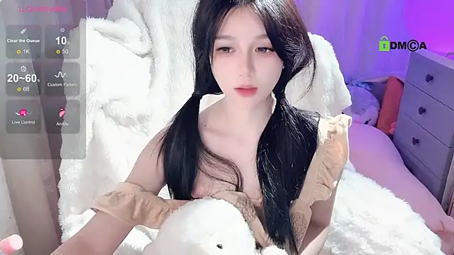 tiramesusu online show from January 2025 02:46:01 PM