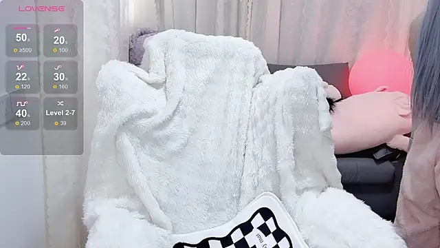 tiramesusu online show from February 2025 09:05:02 AM