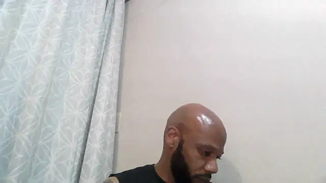 Snapshot of eatxaxa chatting on September 2025 07:13:01 PM eatxaxa online show from September 2025 07:13:01 PM