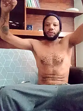 eatxaxa online show from October 2025 03:56:02 PM